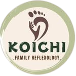 Koichi Spa